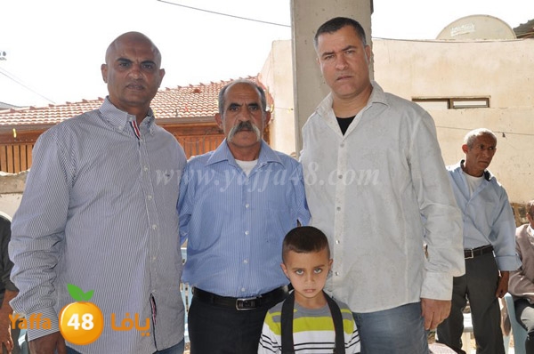 sok7 raiiya 0222 (31).JPG